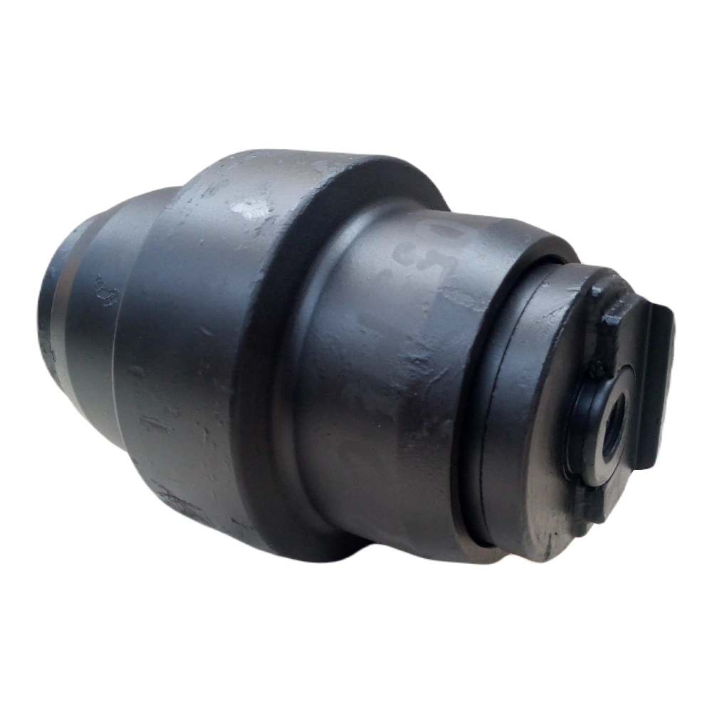 Laufrolle HITACHI ZX40U-1 SERIE: 5001-7000